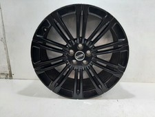 RANGE ROVER SPORT MK2