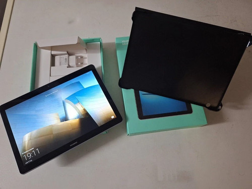 Huawei mediapad tablet - t3, 10"