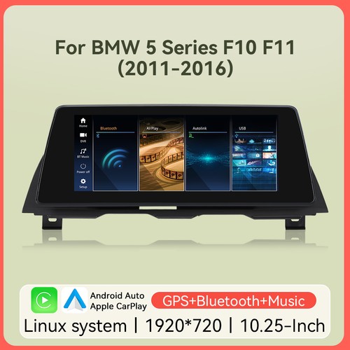 Stereo navigazione touch - stereo,