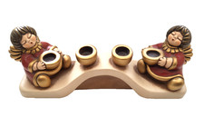Thun ceramica angeli - ceramica,