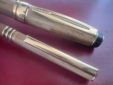 🔴 Penne sfera lacca e