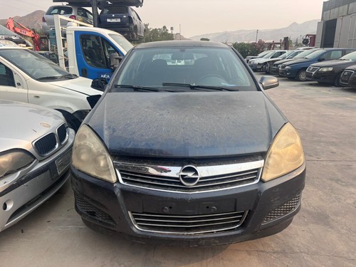 Ricambi opel astra 7 cdti - opel, 1.7