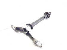 YAMAHA T-MAX XP 500 PIASTRA