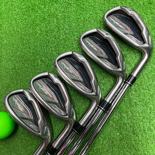 Taylormade rbz set ferri - sl,