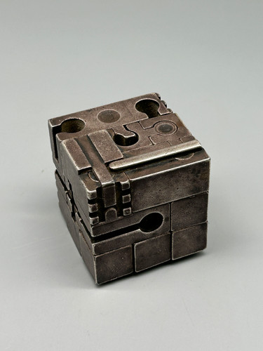 Scacchi design franco - scacchi,