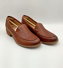 Sofft Napoli Pantofole Slip-on