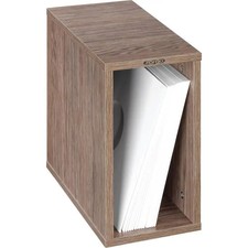 ZOMO VS-BOX 50 (walnut) box