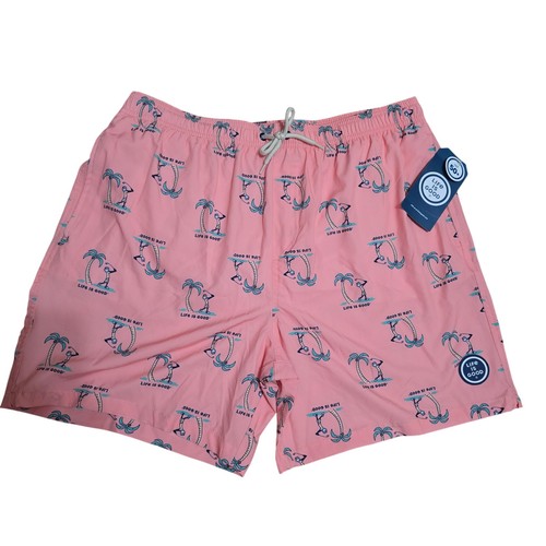 Costume bagno uomo life - costume, is