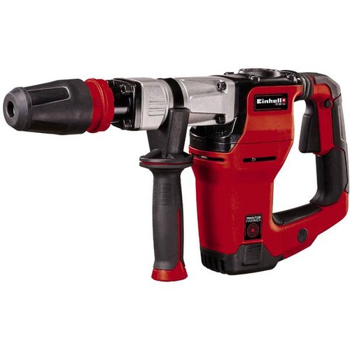 Einhell 4139100 martello - einhell,