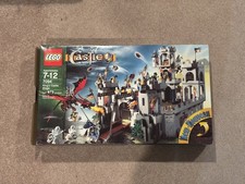 LEGO 7094 Castle Fantasy Era