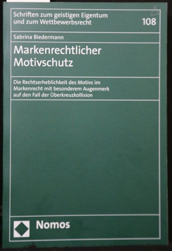 Biedermann protezione del - protezione,