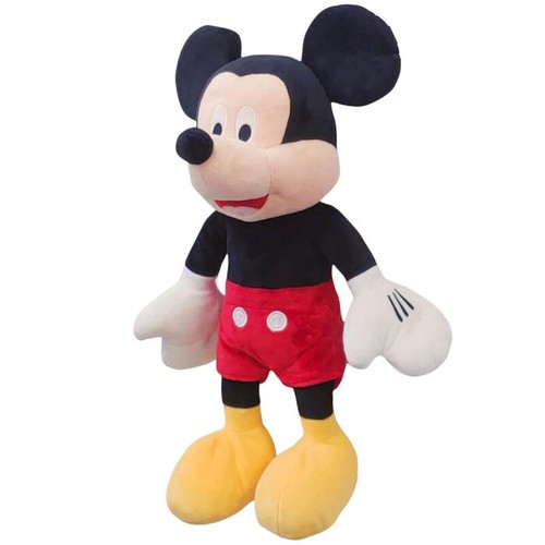 Topolino peluche mickey - 30, cm