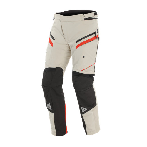 Gullfoss dry pants tidal - d-dry,