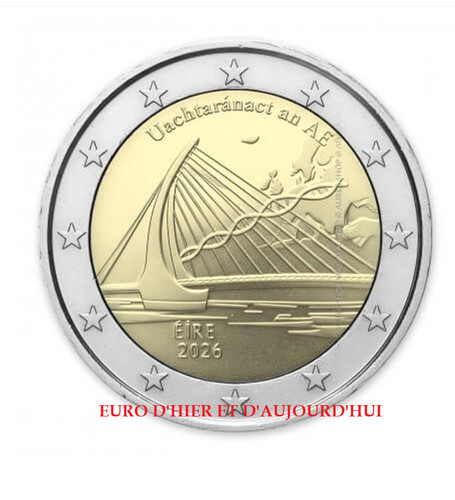 Prevendita euro - prevendita, 2