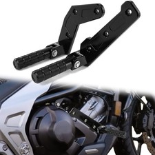 Aluminum Foldable Highway