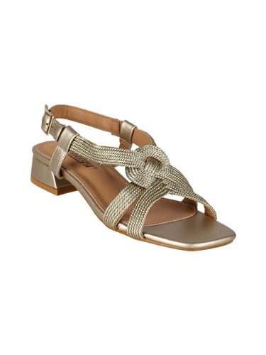 Energy sandali donna con tacco - energy,