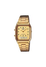 Orologio da Polso Casio