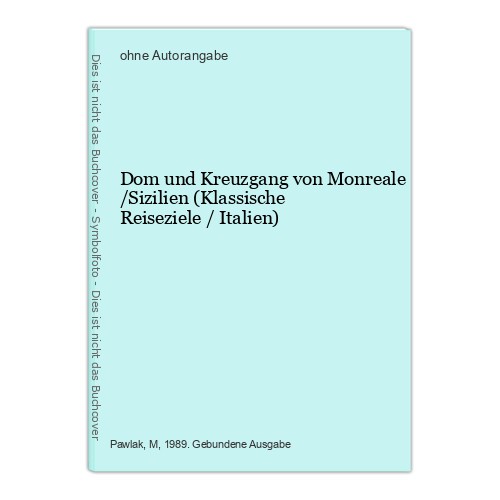 Dom und kreuzgang von - dom,