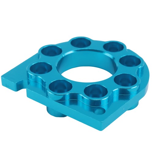 Car upgrades dissipatore di - car,