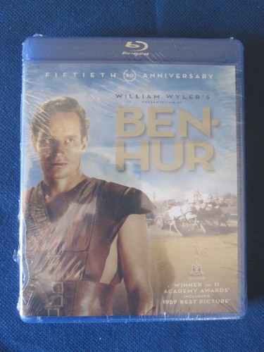 Feature spartacus 50th - 2x,