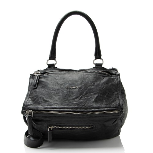 Borsa tracolla media - a,