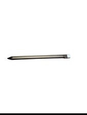 ASUS Chromebook Flip CX5400FM