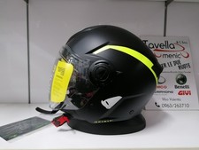 CASCO MOTO UFO URBAN SPIRIT