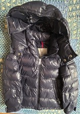 Moncler New Maya piumino