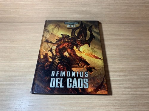 Leggi info codex - info-,