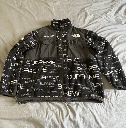 Fw21 supreme the north - fw21,