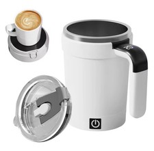Tazza termica caffè - tazza,