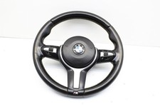 2014 BMW 1 F20 118D M-SPORT