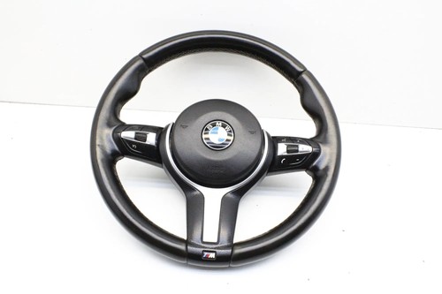 Bmw f20 118d - 1, m-sport