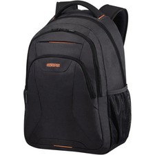 Zaino da lavoro Samsonite