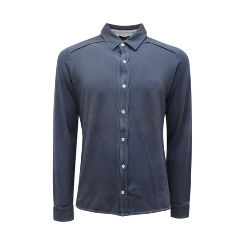 5238at camicia uomo brema man - 5238at,