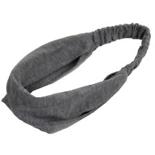 Fascia per capelli fascia per