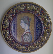 Alberto Rubboli Gualdo Tadino