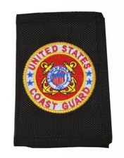Portafoglio nylon logo - portafoglio,