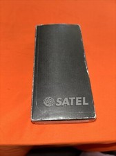 SATEL SATELLINE-1915 RADIO