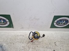 LAND ROVER DISCOVERY 1 300 TDI