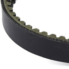 Drive Belt For Ligier X-Pro