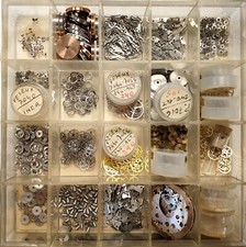 Nos [1 PC] Peseux 7040/56 10 -