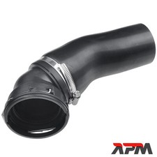 Tubo intercooler aspirazione - tubo,