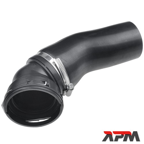 Tubo intercooler aspirazione - intercooler,