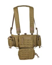 OPENLAND Rapax Chest Rig -