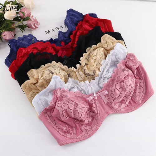 Reggiseno uomo sissy brassiere - reggiseno,