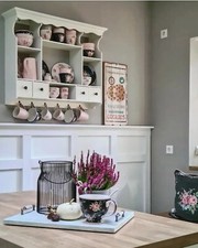 Vidaxl Pensile da Cucina in