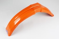 PARAFANGO ANTERIORE ARANCIONE