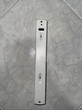 Rivelatore tenda Logisty Hager S180-22I