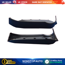 2X Interno Porta Scheda